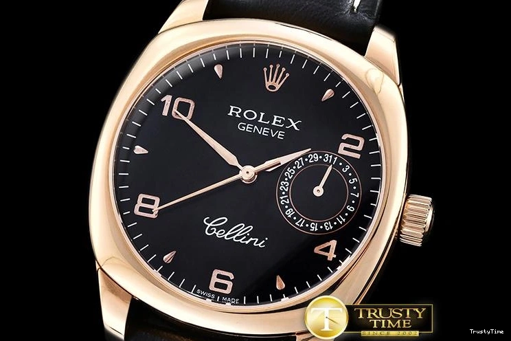 1006 ROLCEL070A – Cellini Affordable 869